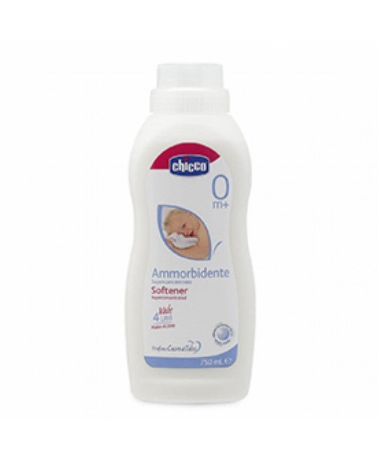 Chicco Ammorbidente Talco