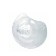 Chicco Paracapezzoli In Silicone Large