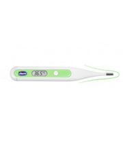 Chicco Termometro Digi Basic 1 Pezzo