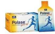 Polase Sport 10 Bustine