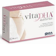 Vitadha Materna 30 Perle