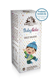 Babygola 15ml