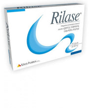 Rilase 24 Capsule