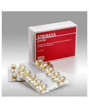 Stribess Perle 30 Perle