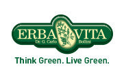 Erbavita Argilla Verde Superventilata Ui 300g