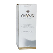 Glycosan Plus Biosensil Shampoo 200ml