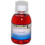 Collusol Collutorio 200ml