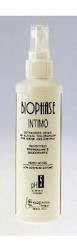 Biophase Detergente Intimo Ph5