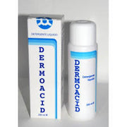 Dermoacid Detergente Delicato
