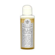 Dr Giorgini Detergente Intimo Camomilla 125ml