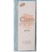 Claro Soft 200ml