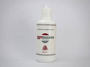 Gynsuave Detergente Intimo 500 Ml