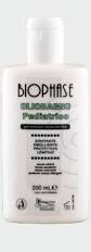 Biophase Oliobagno Pediatrico 200ml