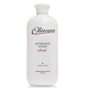 Olinorm Detergente Intimo 500 Ml
