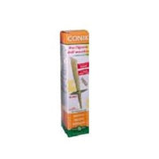 Cono Cera Conix 2 Pezzi