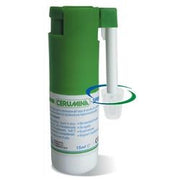 Cerumina Spray Oto 15 Ml