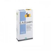 Gse Ear Drops Free