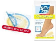 Benped Calli Medi 6 Pezzi