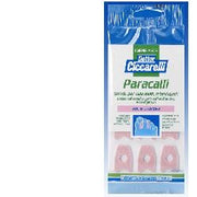 Paracalli Ciccarelli Interdigitali 9 Pezzi