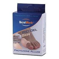 Bioskin Protezione Alluce 1 Pezzo