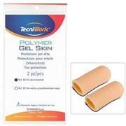 Bioskin Protezione Dita Small 1 Pezzo