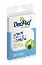 Deoped Callifugo 2 Strisce
