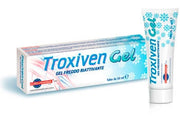 Troxiven Gel 50ml