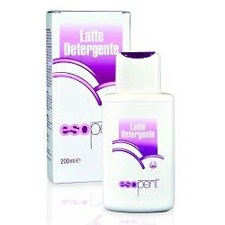 Esopent Latte Detergente 200ml
