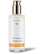 Hauschka Latte Detergente 145 Ml