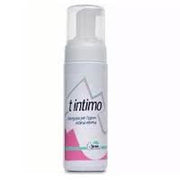 T Intimo Detergente Intimo Spuma 150ml