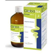 Globalax Sciroppo 250ml