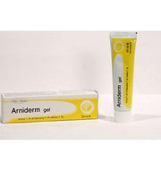 Arniderm Gel 50ml