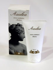 Azulea Crema 50ml