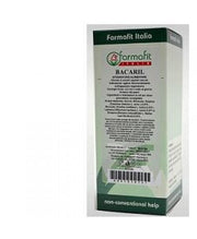 Bacaril 100ml Gocce