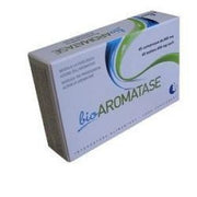 Bioaromatase 45 Compresse