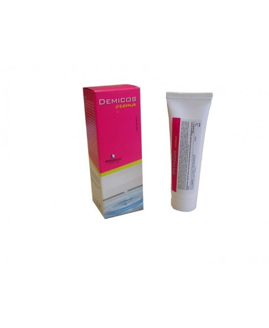 Biogroup Demicos Crema 50ml