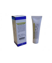 Biogroup Squamoderm Crema 50ml