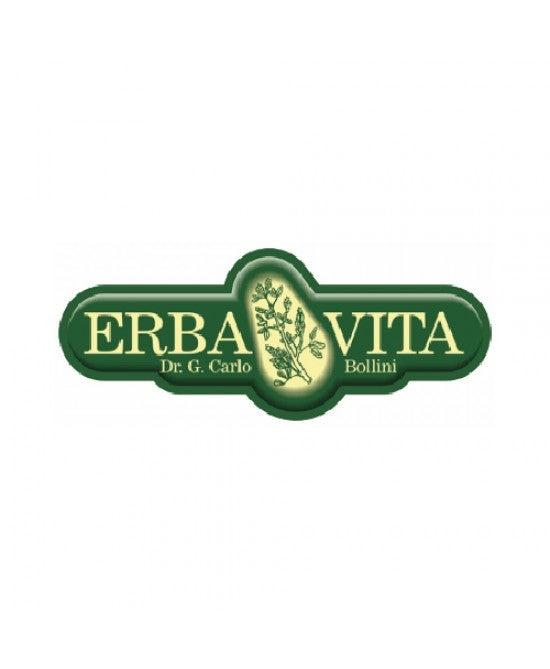Citronella Cyna Olio Essenziale 10ml