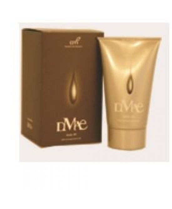 Dmae Body Lift Crema  2x75g