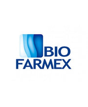 Echinfiam Iris Px9 10f 2ml
