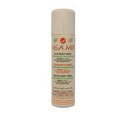 Vea Mix Olio Secco Spray 100 Ml