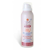 Vea Pf-c Magra 50 Ml