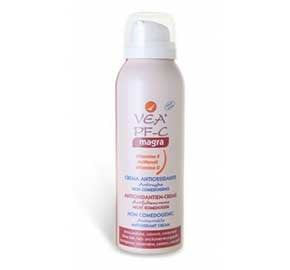 Vea Pf-c Magra 50 Ml