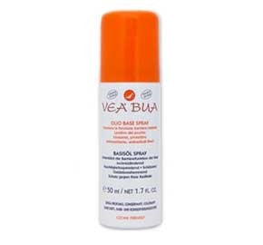 Vea Bua Olio Spray 50 Ml