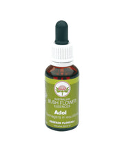 Fiori Australiani Adol Gocce 30ml