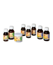 Fitomedical Olio Vegetale Neem 50ml
