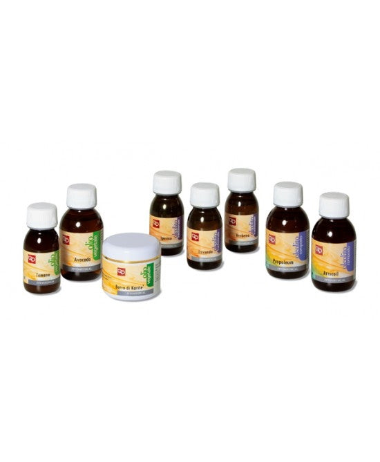 Fitomedical Olio Vegetale Neem 50ml