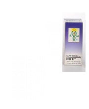 Fitomega Dre 2 50ml Gocce