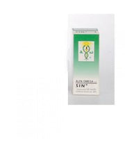 Fitomega Sin 4 50ml Gocce
