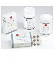 Ginseng 4 60 Compresse
